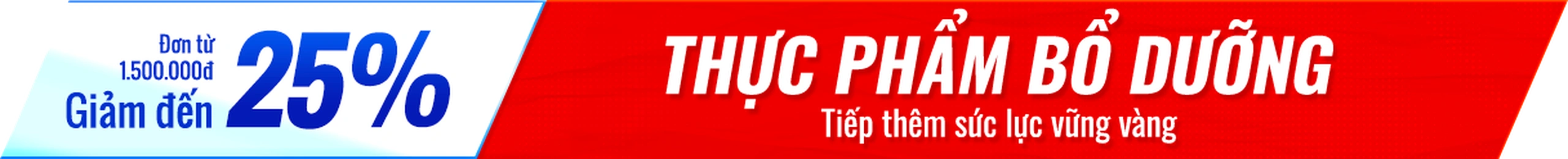 Nhà Thuốc Long Châu