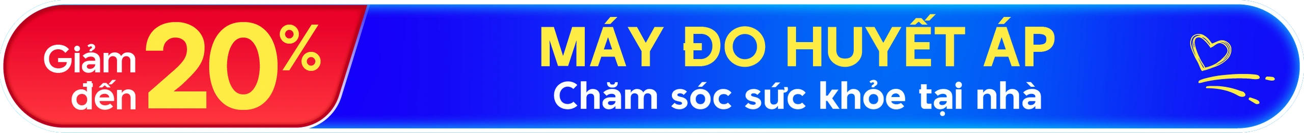 Nhà Thuốc Long Châu