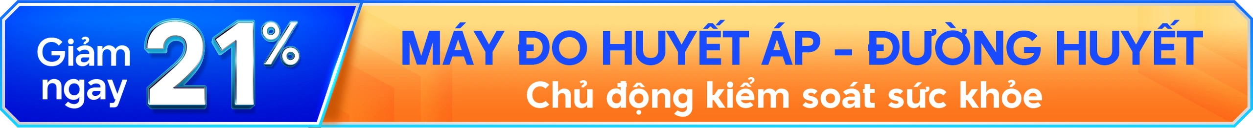 Nhà Thuốc Long Châu