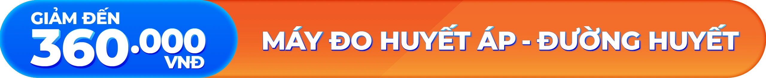 Nhà Thuốc Long Châu