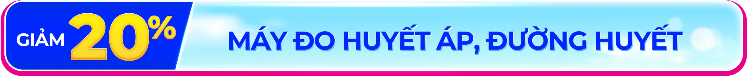 Nhà Thuốc Long Châu