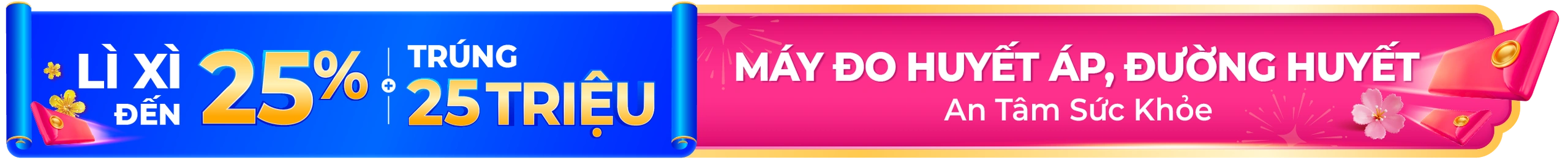 Nhà Thuốc Long Châu