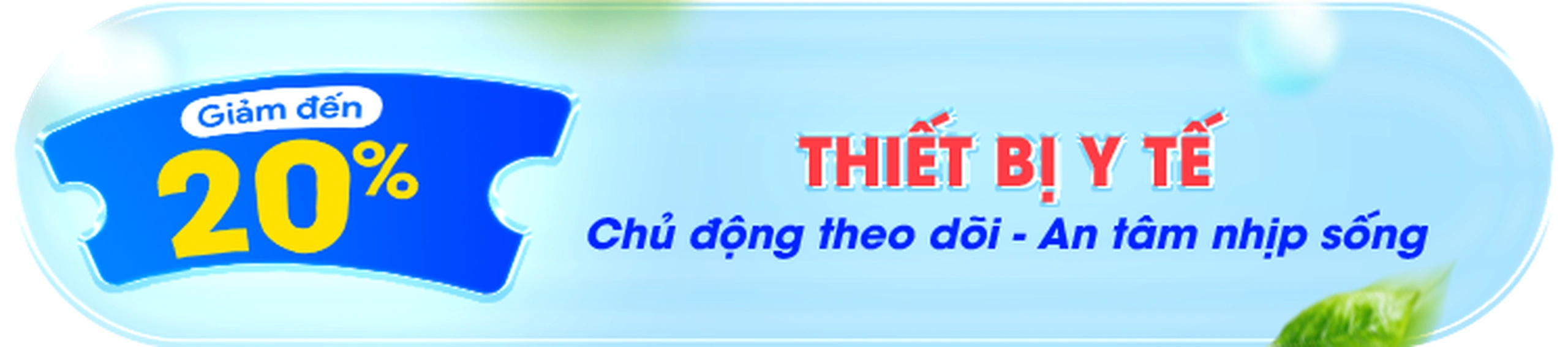 Nhà Thuốc Long Châu