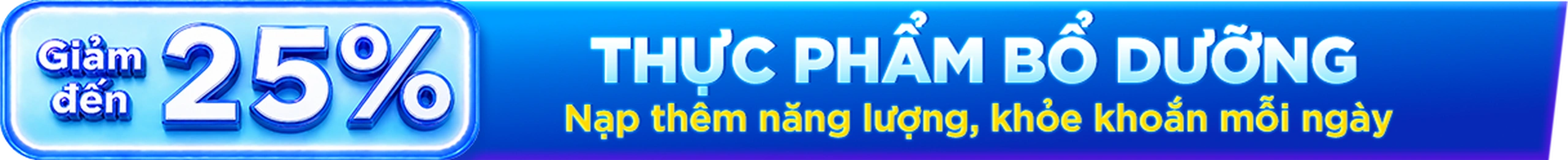 Nhà Thuốc Long Châu