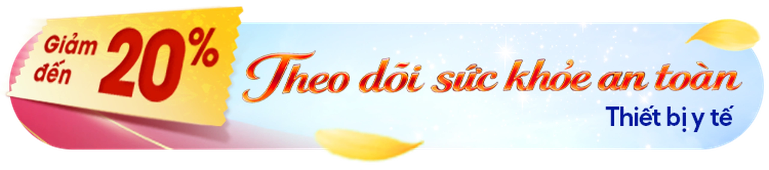 Nhà Thuốc Long Châu