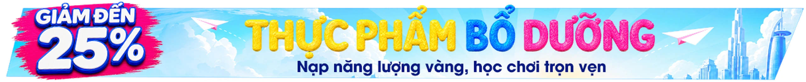 Nhà Thuốc Long Châu