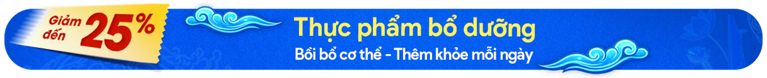 Nhà Thuốc Long Châu