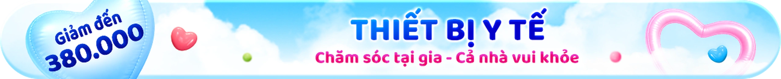 Nhà Thuốc Long Châu