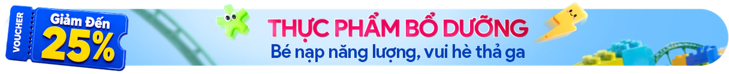 Nhà Thuốc Long Châu