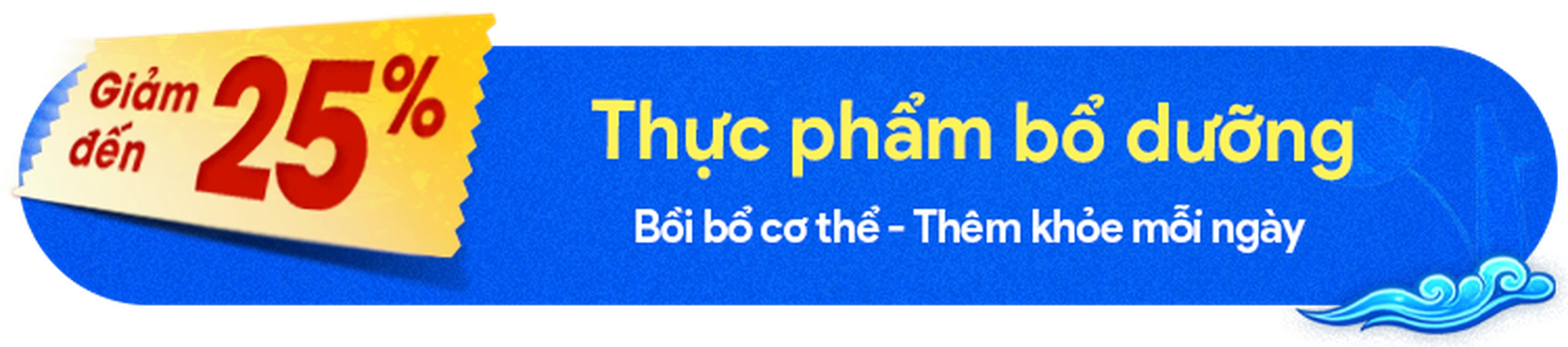 Nhà Thuốc Long Châu