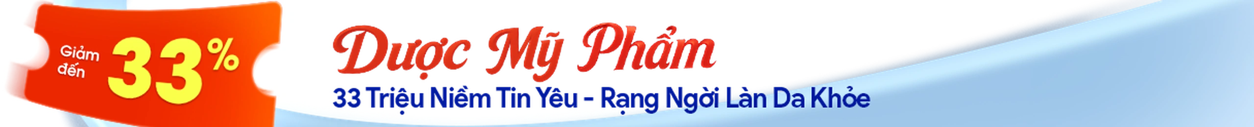 Nhà Thuốc Long Châu