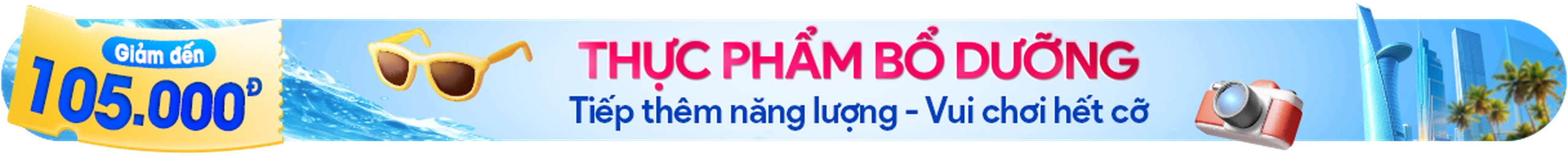 Nhà Thuốc Long Châu