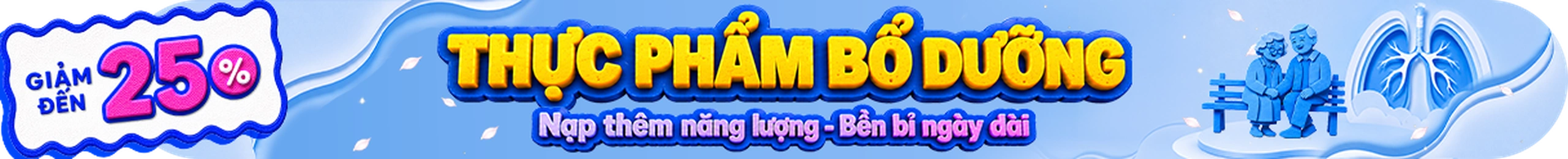 Nhà Thuốc Long Châu