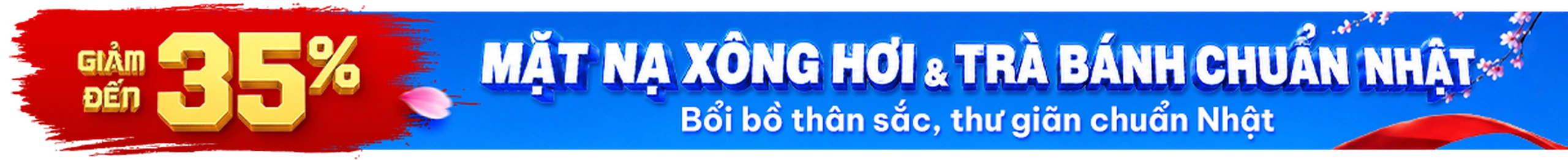 Nhà Thuốc Long Châu