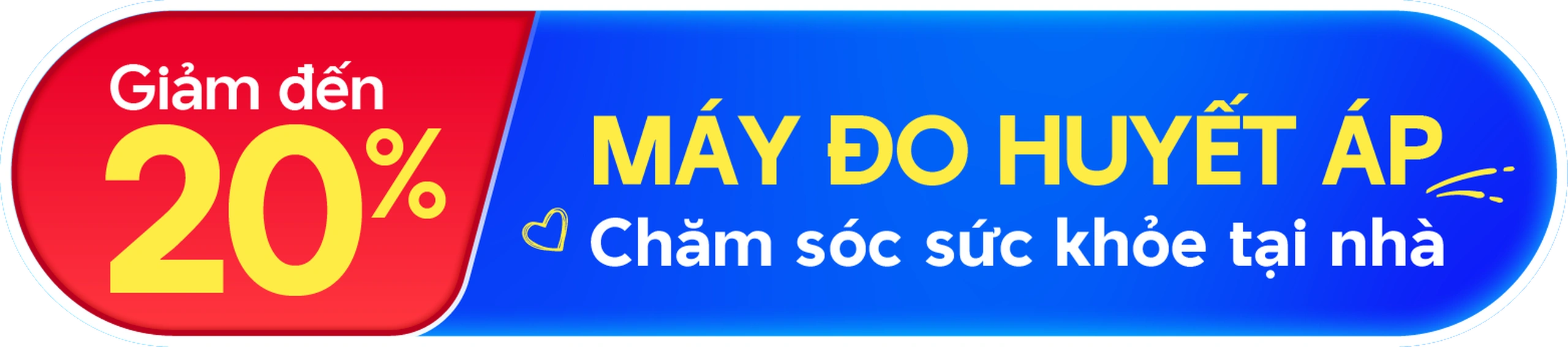 Nhà Thuốc Long Châu