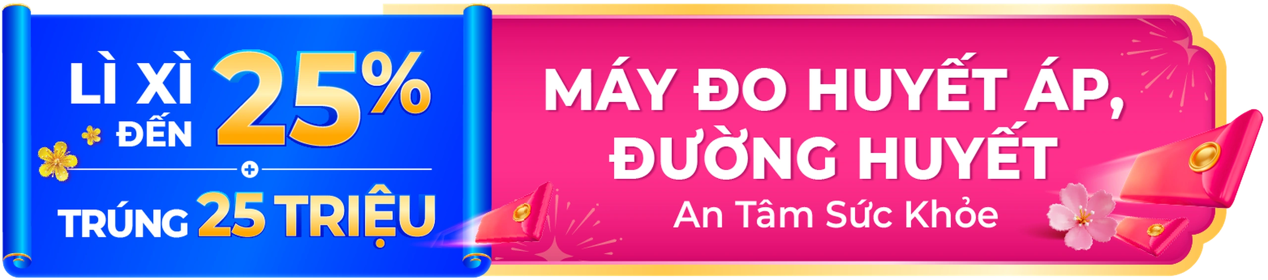 Nhà Thuốc Long Châu