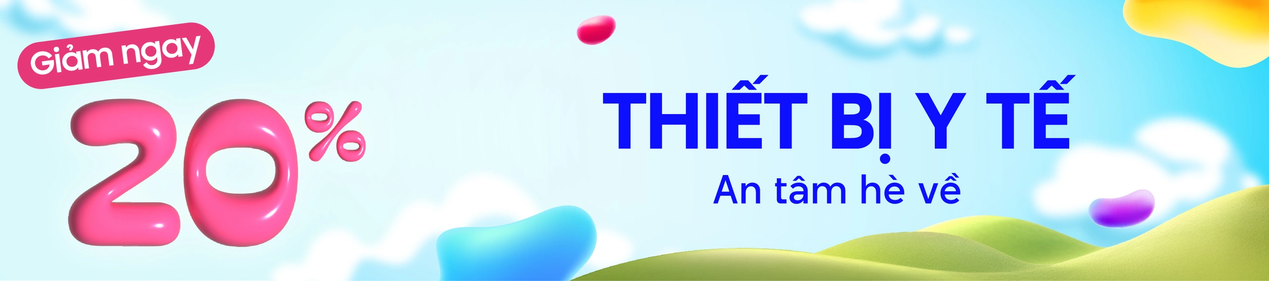 Nhà Thuốc Long Châu