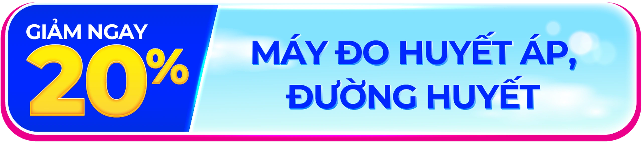 Nhà Thuốc Long Châu