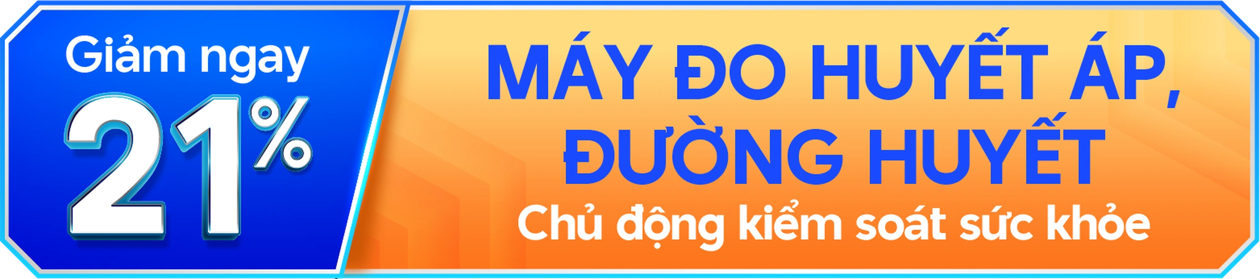 Nhà Thuốc Long Châu