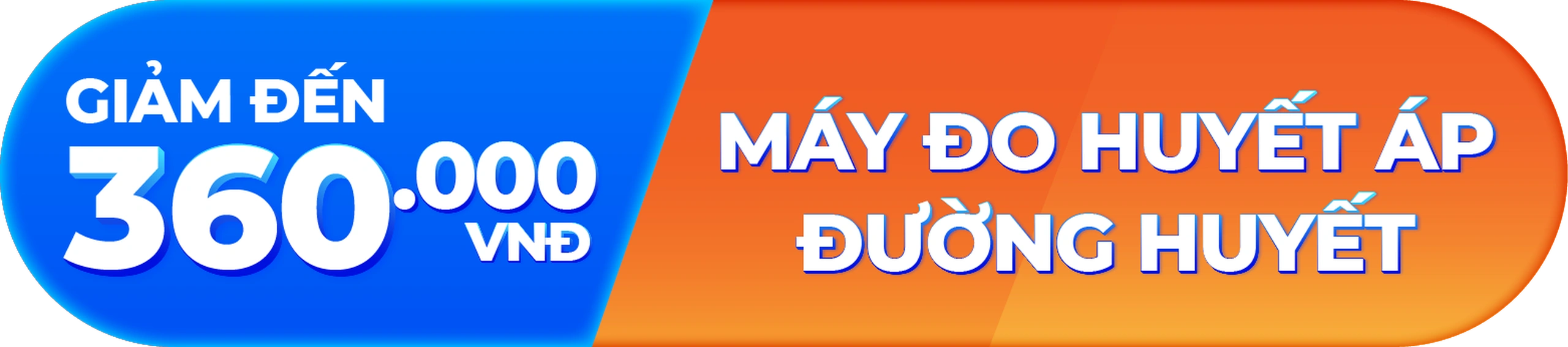 Nhà Thuốc Long Châu