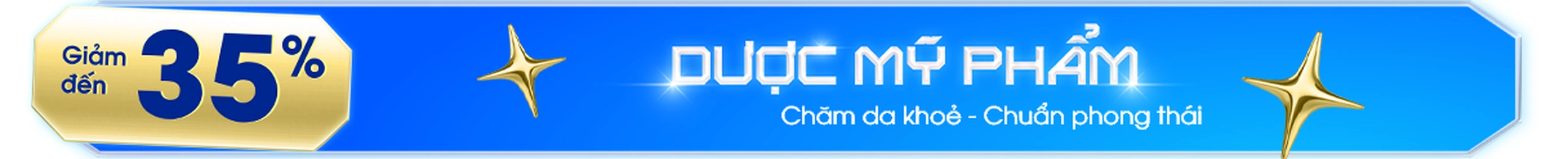 Nhà Thuốc Long Châu