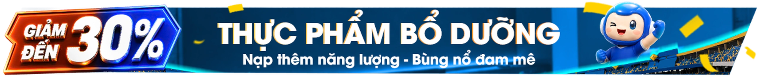 Nhà Thuốc Long Châu