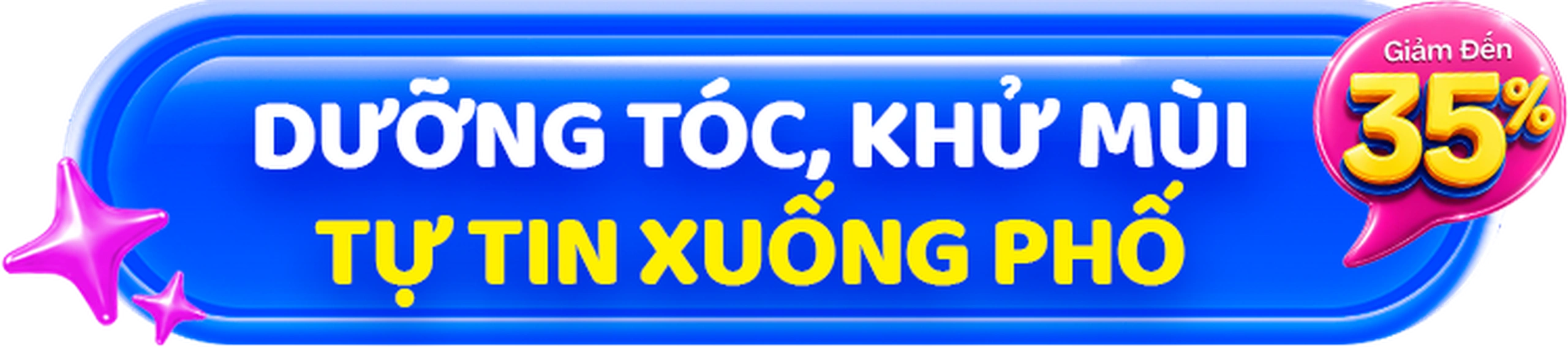 Nhà Thuốc Long Châu