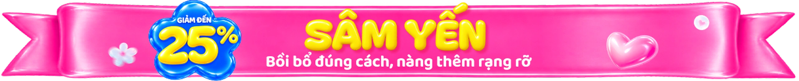 Nhà Thuốc Long Châu