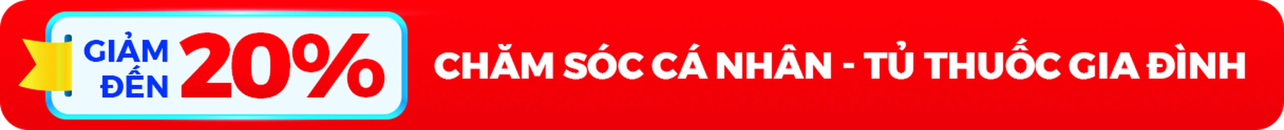 Nhà Thuốc Long Châu