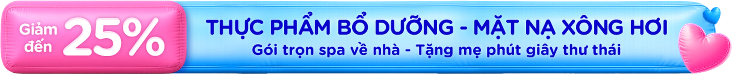 Nhà Thuốc Long Châu
