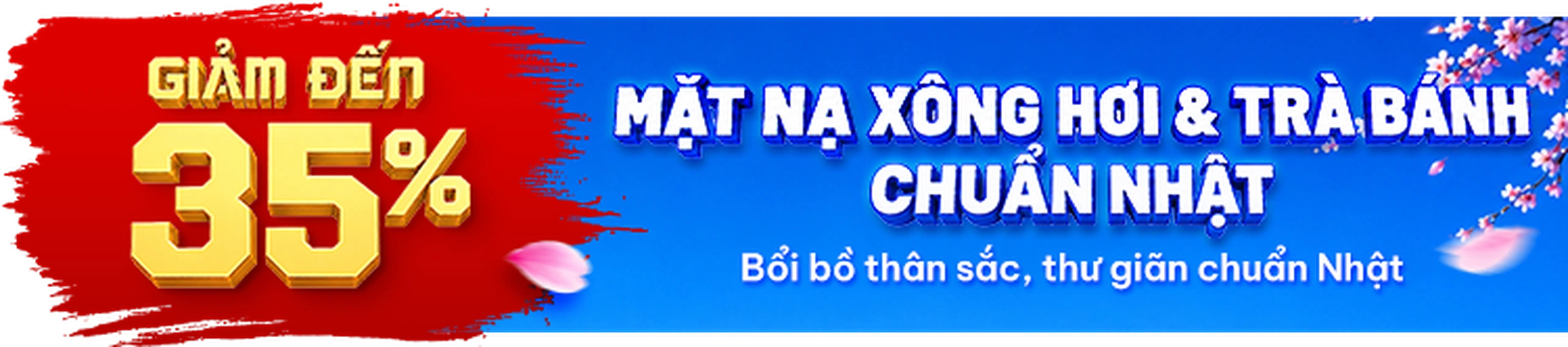 Nhà Thuốc Long Châu