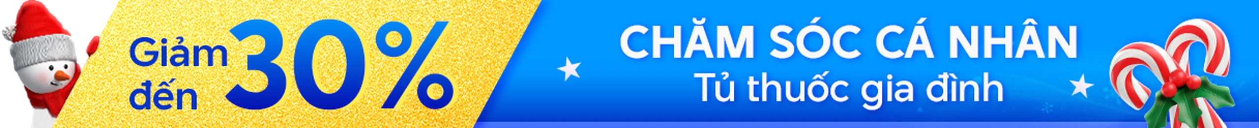 Nhà Thuốc Long Châu