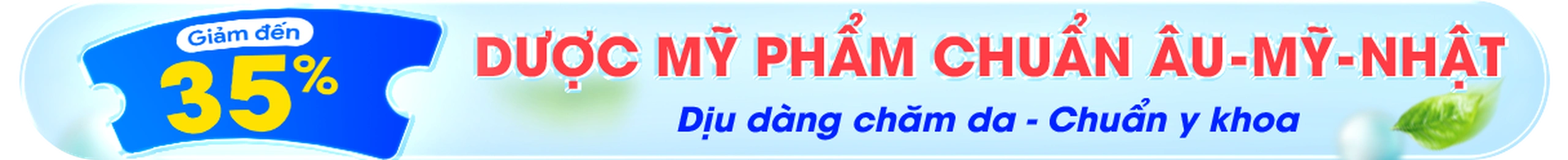 Nhà Thuốc Long Châu