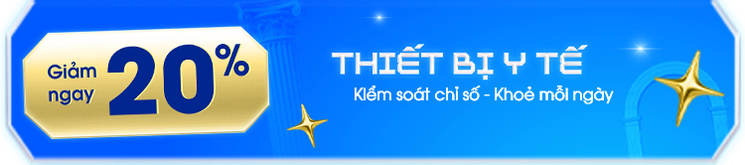 Nhà Thuốc Long Châu