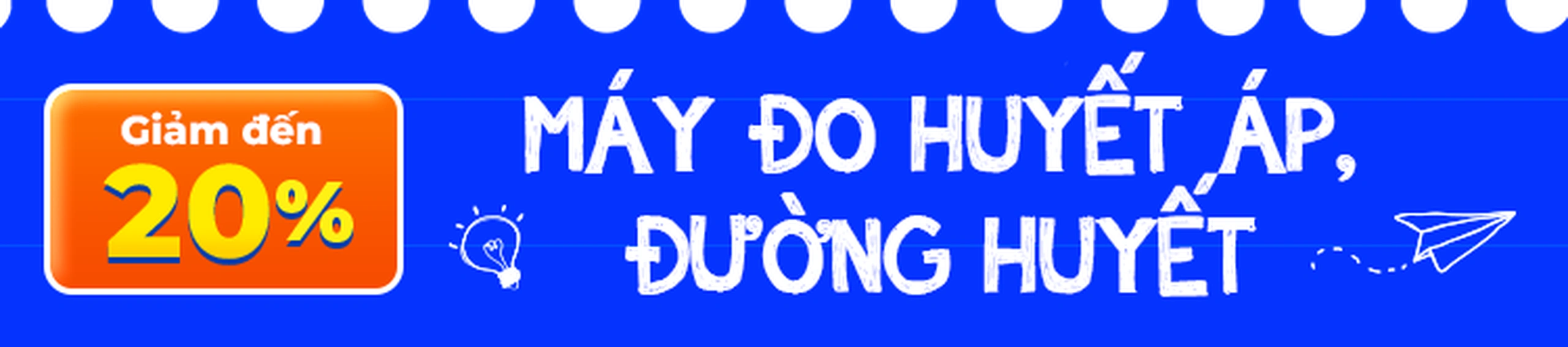 Nhà Thuốc Long Châu