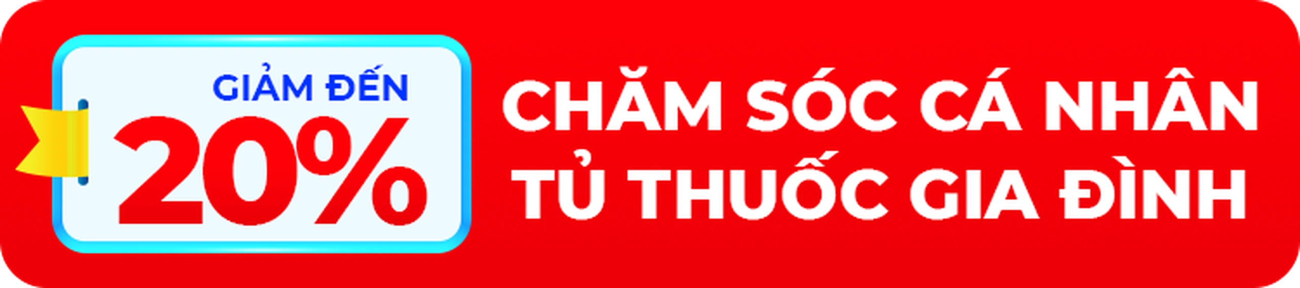 Nhà Thuốc Long Châu