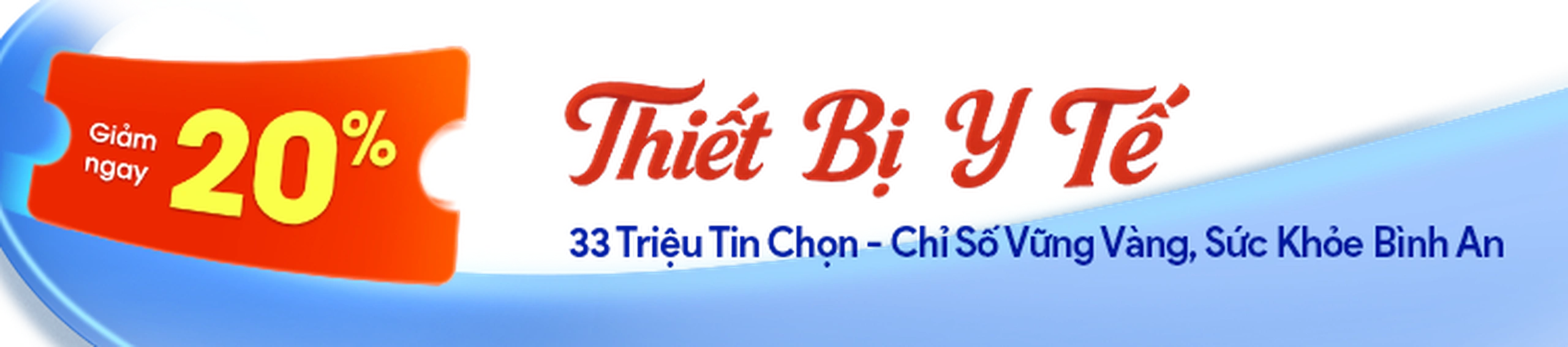 Nhà Thuốc Long Châu