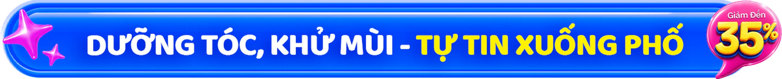 Nhà Thuốc Long Châu