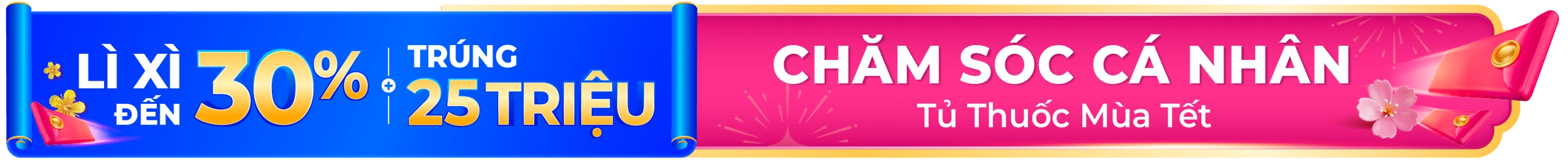 Nhà Thuốc Long Châu