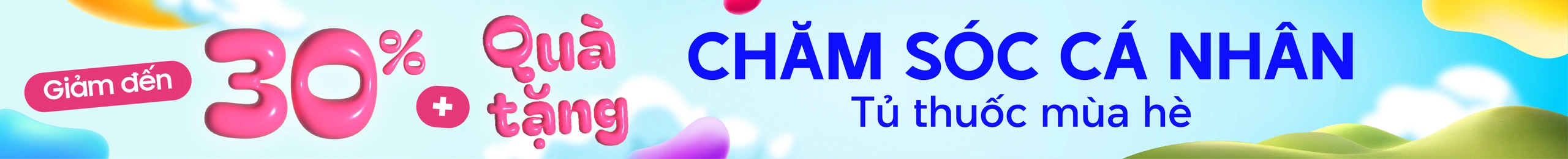 Nhà Thuốc Long Châu