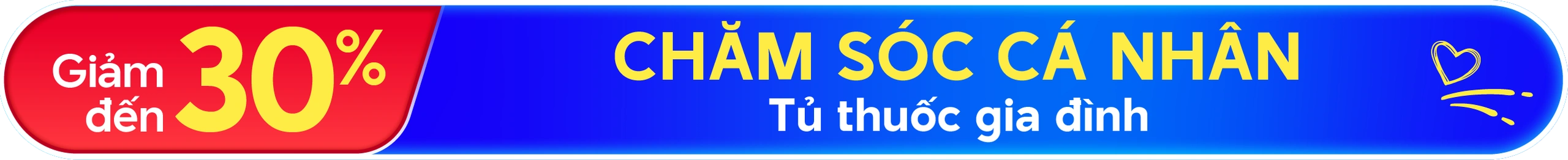 Nhà Thuốc Long Châu