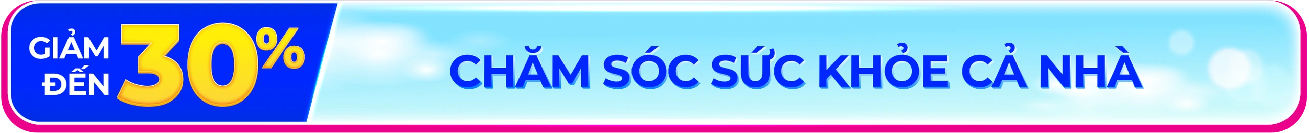 Nhà Thuốc Long Châu