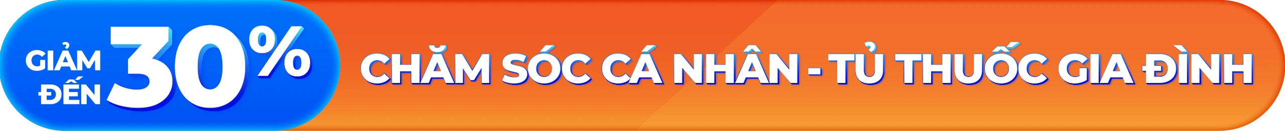 Nhà Thuốc Long Châu