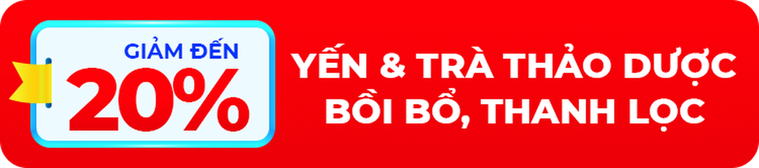 Nhà Thuốc Long Châu