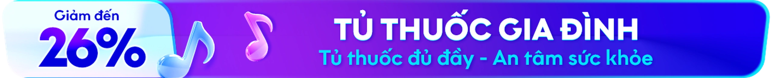 Nhà Thuốc Long Châu