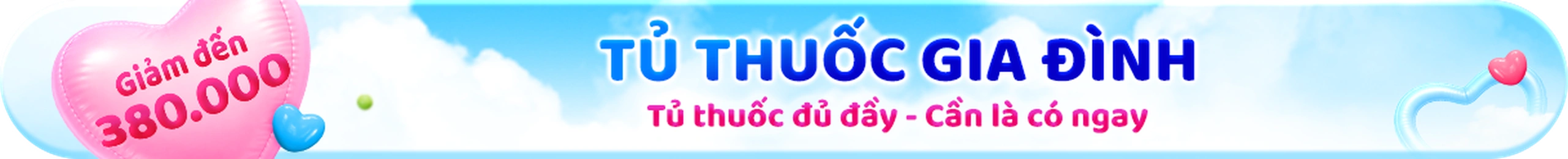 Nhà Thuốc Long Châu