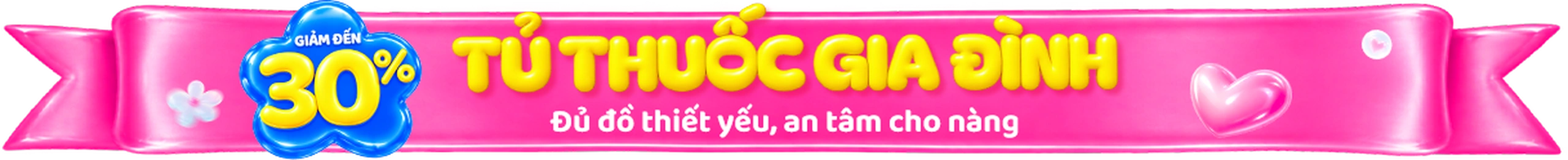 Nhà Thuốc Long Châu