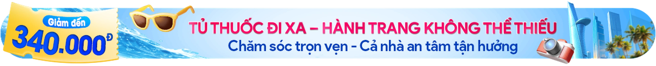 Nhà Thuốc Long Châu