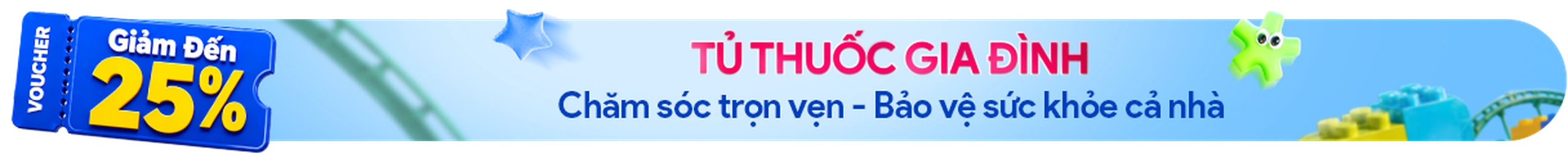 Nhà Thuốc Long Châu