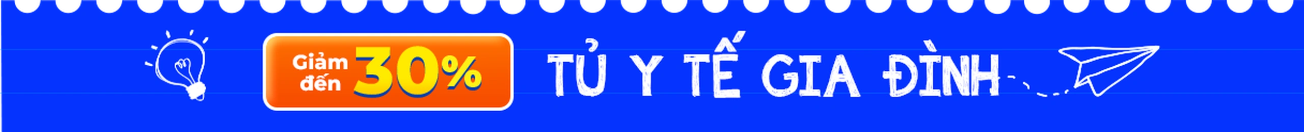 Nhà Thuốc Long Châu